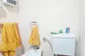 Mieszkanie 2 pokoi 91 m² Benidorm, Hiszpania