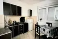 Apartamento 39 m² Bar, Montenegro