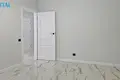 Casa 79 m² Alytus, Lituania