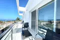 Wohnung 3 Schlafzimmer 200 m² Adeje, Spanien