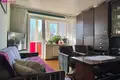 Wohnung 3 zimmer 57 m² Birsen, Litauen