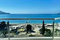 Apartamento 4 habitaciones 108 m² Budva, Montenegro