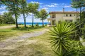 Villa 52 m² Megali Panagia, Grèce