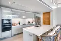 Residential complex Beautiful villas with swimming pools and gardens in a prestigious area, Phuket, Thailand