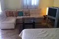 Дом 2 спальни 250 м² Херцег-Нови, Черногория