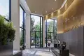 Mieszkanie 2 pokoi 78 m² Londyn, Wielka Brytania