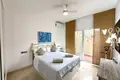 Mieszkanie 3 pokoi 107 m² Bel Air, Hiszpania