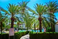 Mieszkanie 2 pokoi 82 m² Torrevieja, Hiszpania