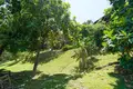 4 bedroom house 214 m² Sandy Bay, Honduras