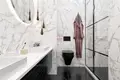 Wohnung 1 zimmer 58 m² Alanya, Türkei