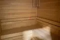 Квартира 1 комната 210 м² Каргыджак, Турция
