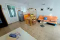 Hotel 140 m² Makarska, Kroatien
