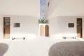 4 bedroom house 230 m² Cemagi, Indonesia