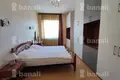 3 bedroom apartment 192 m² Yerevan, Armenia