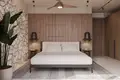 Willa 4 pokoi 211 m² Pecatu, Indonezja