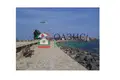 Wohnung 4 zimmer 110 m² Nessebar, Bulgarien