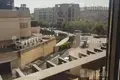 2 bedroom apartment 121 m² Yerevan, Armenia