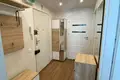 Mieszkanie 2 pokoi 46 m² w Warszawa, Polska