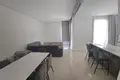 3 bedroom apartment 120 m² in Limassol, Cyprus