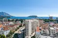Квартира 6 комнат 450 м² Будва, Черногория
