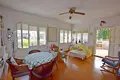 Bungalow 4 pokoi 240 m² San Javier, Hiszpania