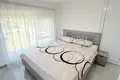 Haus 2 Schlafzimmer 85 m² Sozopoli, Griechenland