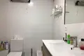 Appartement 3 chambres 115 m² Alboraia Alboraya, Espagne