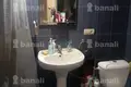 Квартира 3 комнаты 98 м² Ереван, Армения