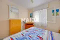 Townhouse  Torrevieja, Spain