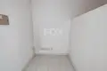 Tienda 200 m² en Limasol, Chipre