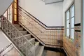 Haus 8 Schlafzimmer 468 m² Spanien, Spanien