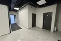 Офис 837 м² Москва, Россия
