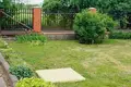 Cottage 159 m² Muchaviecki sielski Saviet, Belarus