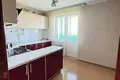 2 room apartment 64 m² Homyel, Belarus