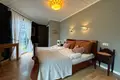 Maison 491 m² Varves pagasts, Lettonie