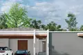 Villa de 3 habitaciones 404 m² Thalang, Tailandia