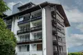 3 room apartment 83 m² in Altmunster, Austria