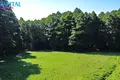 Działki  Biała Waka, Litwa