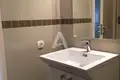 Wohnung 2 Schlafzimmer 59 m² Becici, Montenegro
