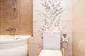 Квартира 2 комнаты 72 м² Минск, Беларусь