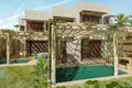 3 bedroom house 1 638 m² Tututepec, Mexico