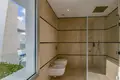 Villa 4 chambres 185 m² San Pedro Alcantara, Espagne