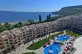 Apartment  Varna, Bulgaria