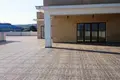 Büro 391 m² Demos Agiou Athanasiou, Zypern
