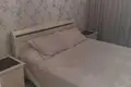Apartamento 3 habitaciones 74 m² Odesa, Ucrania