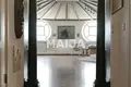 Appartement  Helsinki sub region, Finlande