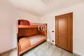 Szeregowiec 4 pokoi 85 m² Toscolano Maderno, Włochy