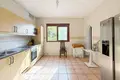 Haus 4 Schlafzimmer 280 m² San Pedro Alcantara, Spanien