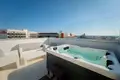 Casa 4 habitaciones 186 m² Ayia Napa, Chipre