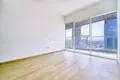 Wohnung 3 zimmer 1 510 m² Dubai, Vereinigte Arabische Emirate